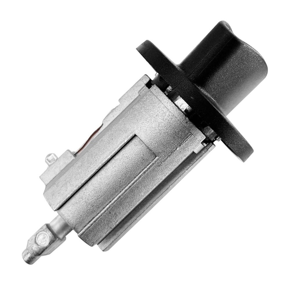 Atracypart Ignition Switch & Door Lock Cylinder Set Ford F150,250 F350 2001-2007